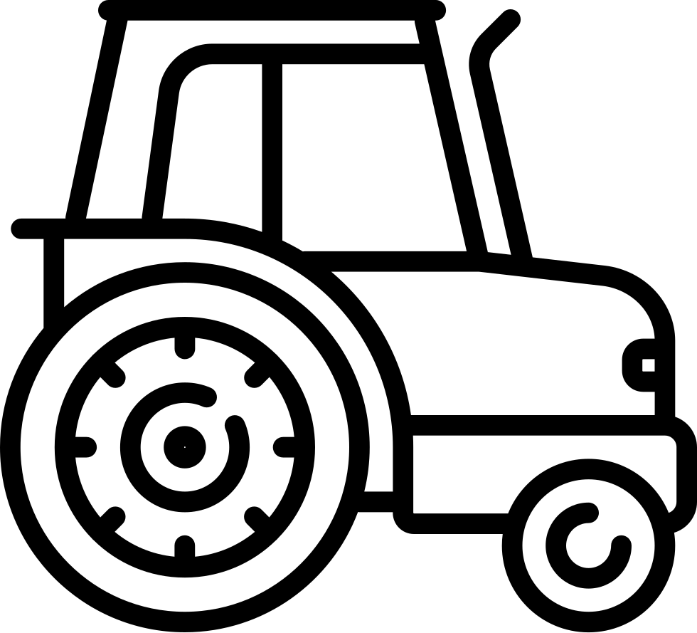Tractor Comments - Tractor (980x889)
