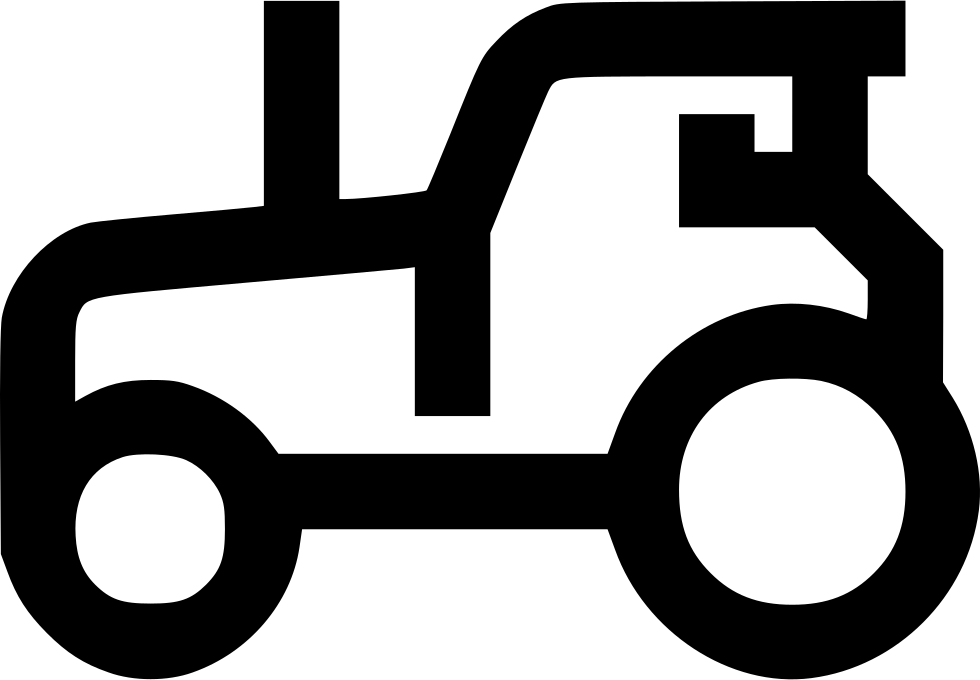 Tractor Agrimotor Farm Farming Comments - Farm (980x680)