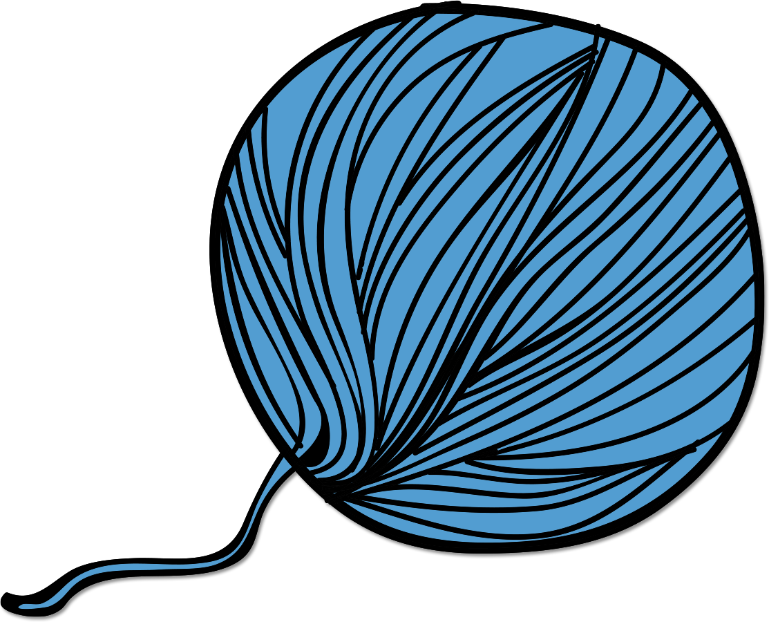 Hackerspace (1113x900)