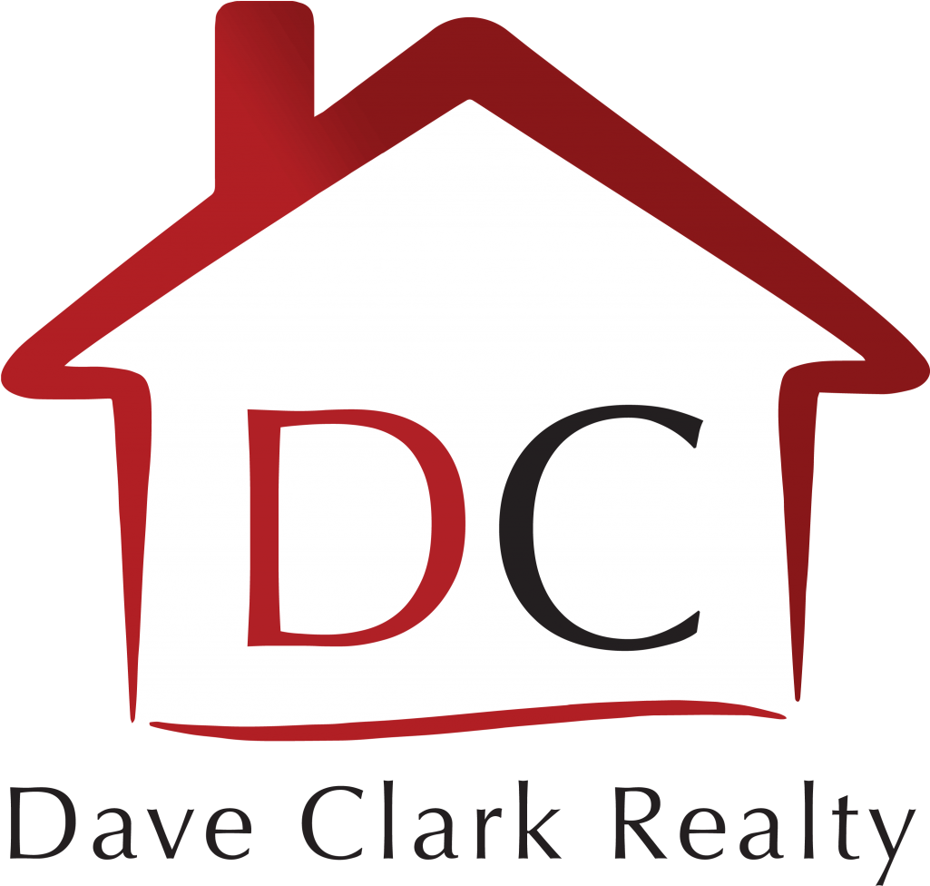 915 Mockingbird Ln, Sunnyvale, Ca 94087 │dave Clark - Dave Clark - Realtor (3065x3019)