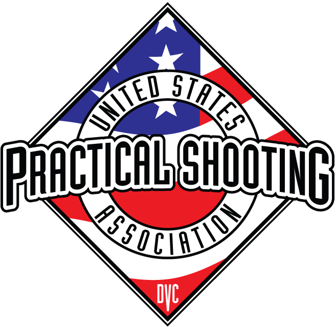 Uspsa - United States Practical Shooting Association (660x645)