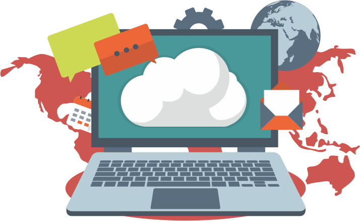 Mockingbird - Web Application (714x438)