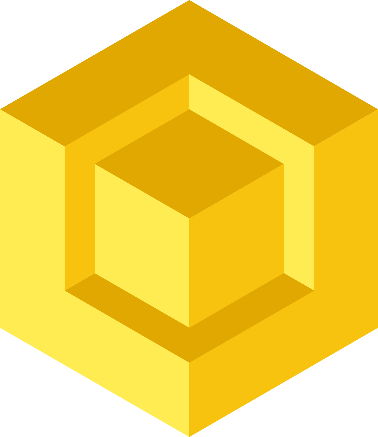 Resin - Io Logo - Resin Io (1230x1423)