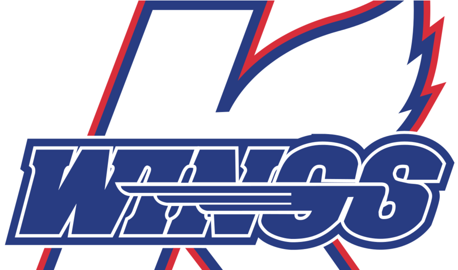K Wings Resign Lane Scheidl For 2017 18 Season - Kalamazoo Wings (986x555)