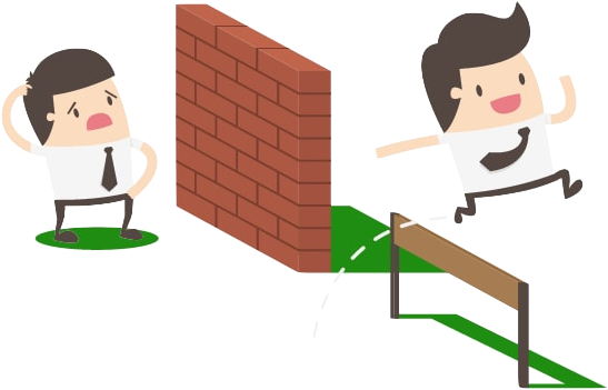 The Mockingbird - Minimalism Sucks: Ignore The Zealots And Learn A Dogma (675x398)