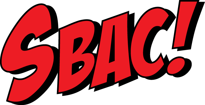 Thursday, April 17, - Thursday, April 17, (706x361)