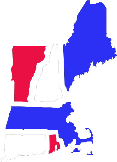 Safe Voices (450x600)