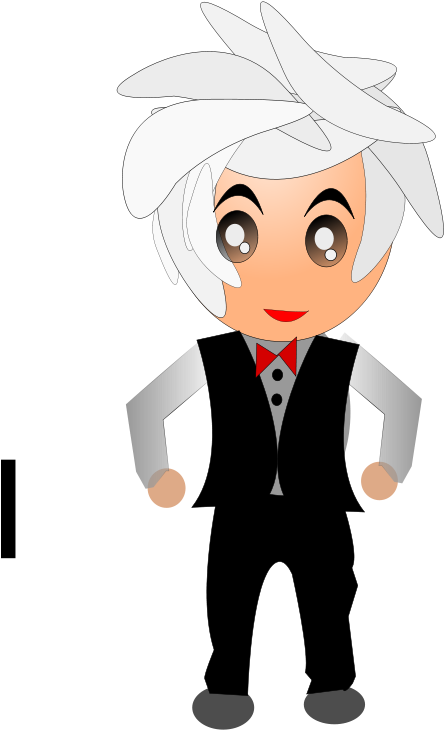 Get Notified Of Exclusive Freebies - Portable Network Graphics (566x800)