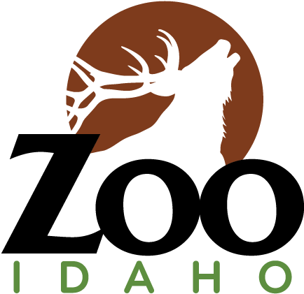 Zoo Idaho (505x492)