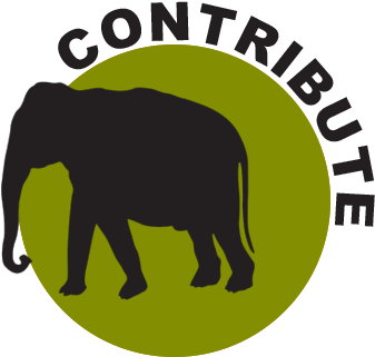 You Can Create A Legacy - Sticker (370x346)