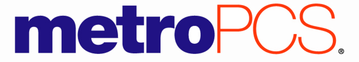Bz Metro Pcs Logo - Metro Pcs Logo (1148x200)