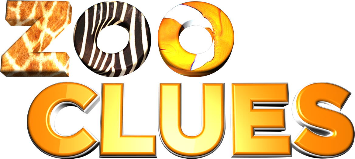 Zoo Clues - Television Show (1242x599)