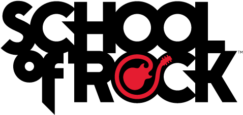 By Sponsoring An Event At The Fort Worth Zoo, Your - Paul Green School Of Rock (500x264)