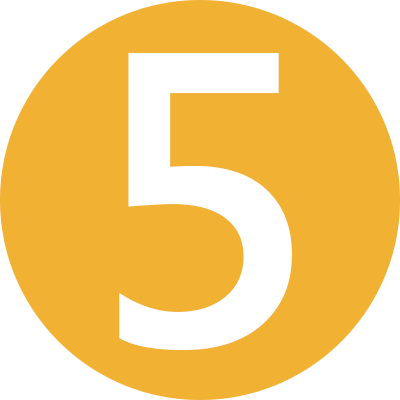 Fifth Grade Web Links - Portrait Of A Man (400x400)