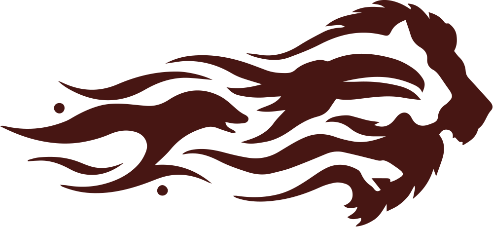 300 Parkside Ave Buffalo, Ny - Buffalo Zoo Sign (1000x460)