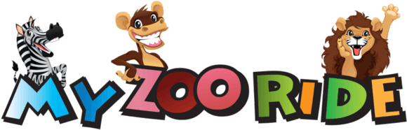 Previous - Next - Alles- Gute Zum Geburtstagzootiere Mauspads (640x288)