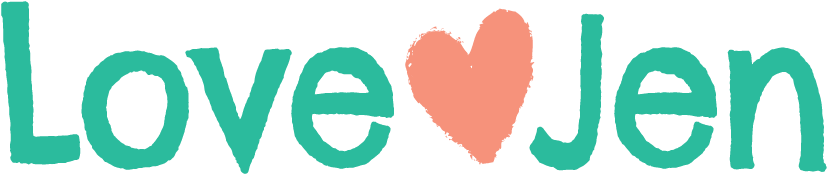 Thanks For Stopping By, Chat Soon - Heart (855x200)