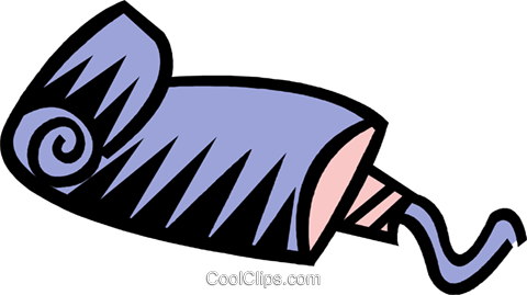 Toothpaste Tubes Royalty Free Vector Clip Art Illustration - Toothpaste Tubes Royalty Free Vector Clip Art Illustration (480x269)