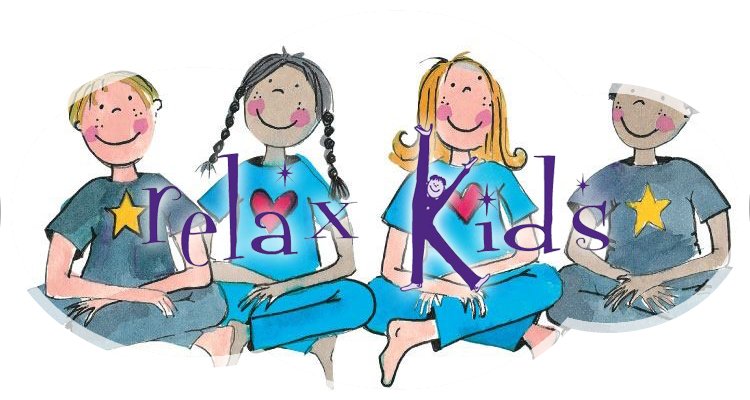 Relax Kids Programmes - Relax Kids (750x400)