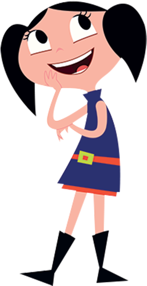 Show Da Luna - Show Da Luna Png (516x600)