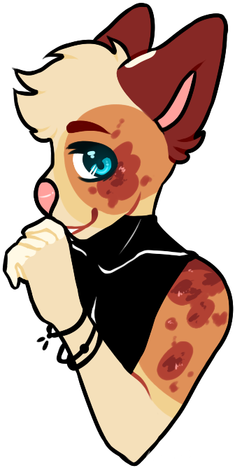 Gimme That Can't Sleep Love By Staradical - Cartoon (358x692)