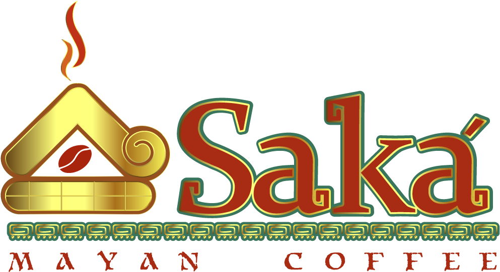 The Best Family Crafted Coffee - The Best Family Crafted Coffee (1024x1024)