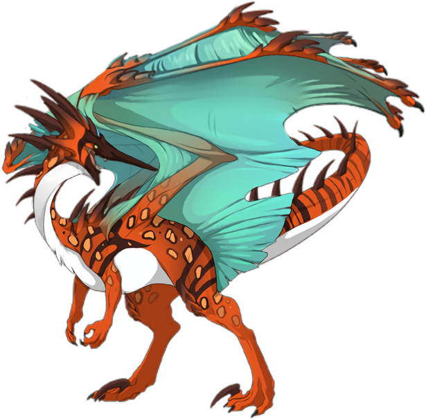 If I Can't Sleep Tonight Then Neither Can Any Of You - Flight Rising Lion Headdress (640x640)