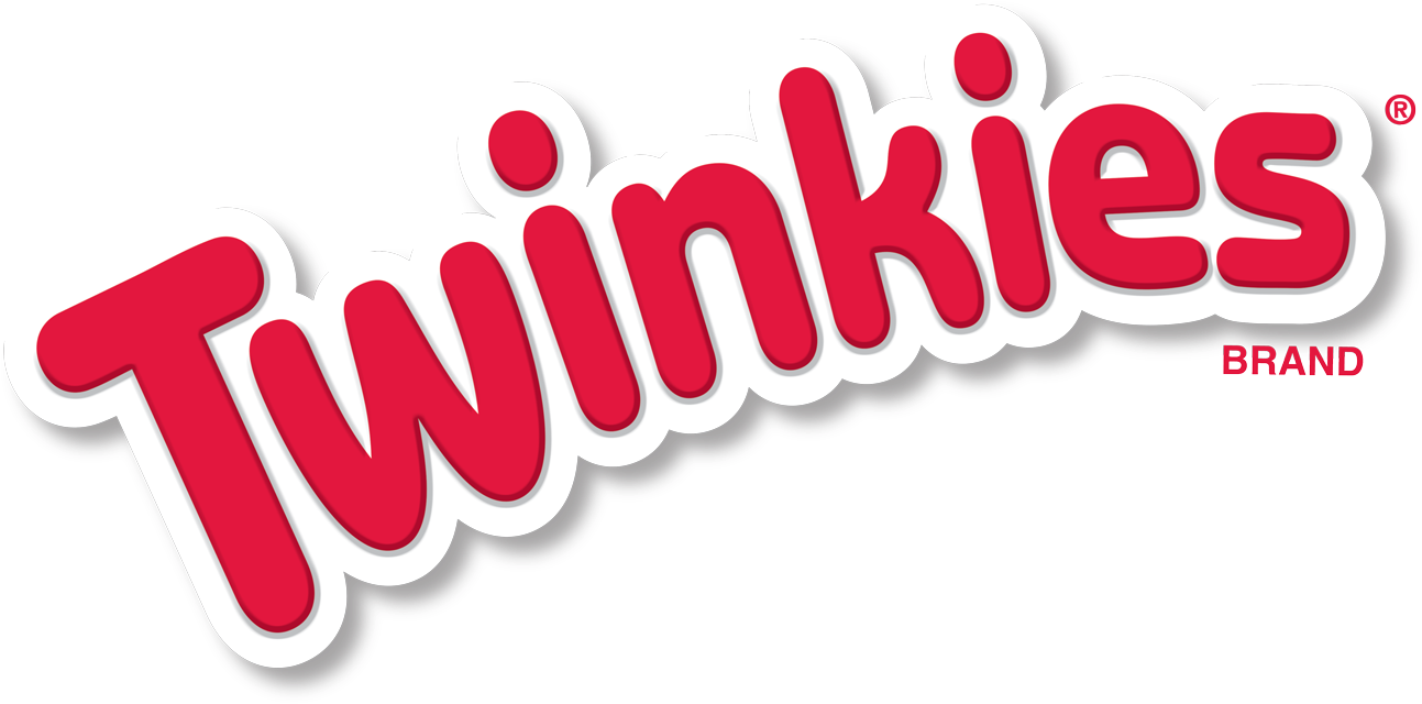 Our Products - New Hostess Usa Cotton Candy Twinkies 10 Count Limited (1351x673)