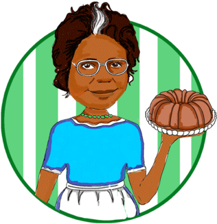 Polly's Homemade Confections - Confectionery (450x375)