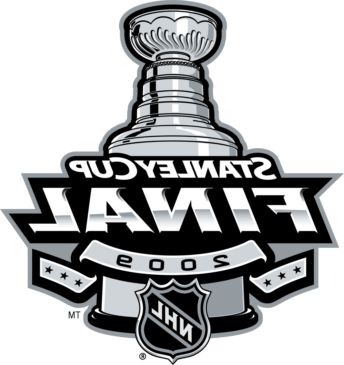 Stanley Cup Clip Art - La Kings Championships 2014 (1200x1273)