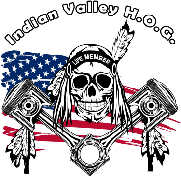 2016 Chili Cook Off - Remembered Always: Our American Soldier (379x379)