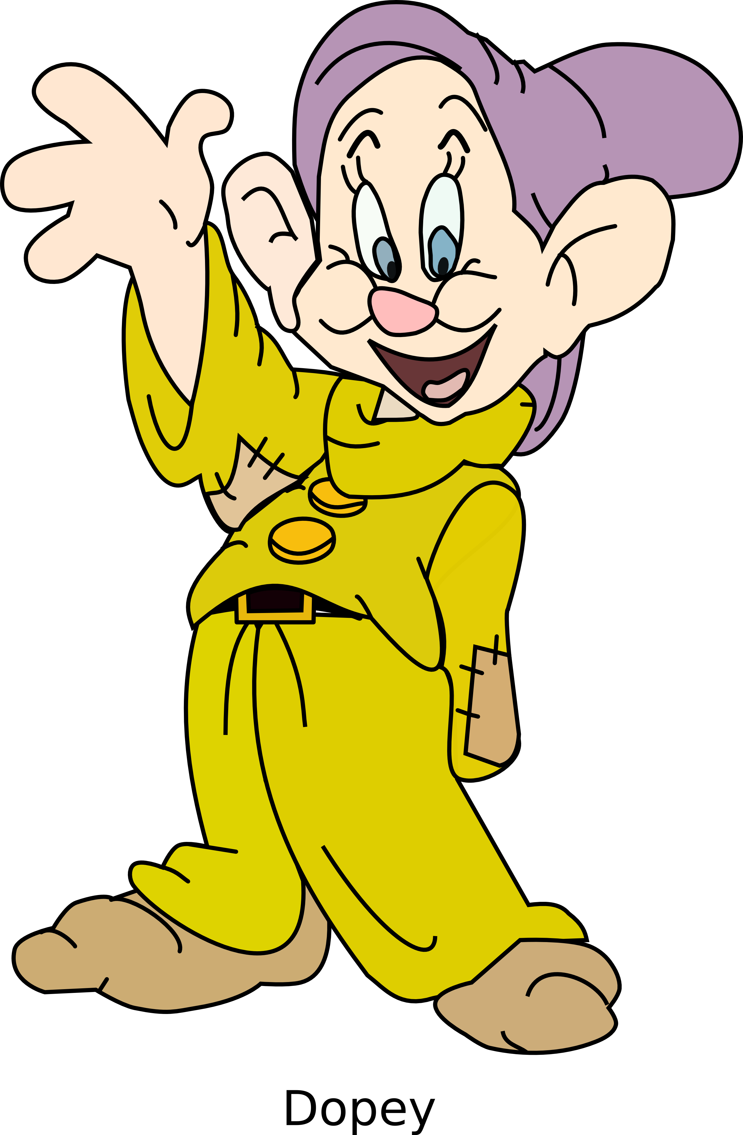It's Worthless Toilet Paper - Doopey Png (2602x3977)