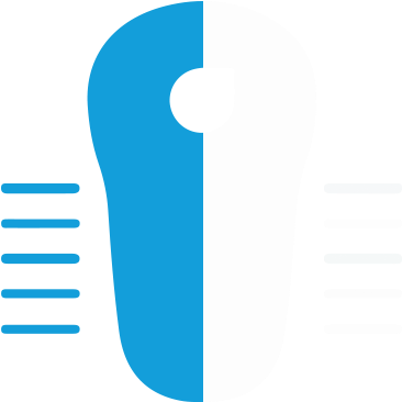 Let's Show The Same Urgency To This Cause As We Do - Graphic Design (395x393)