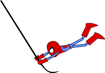 Css3 - Css3 (425x325)