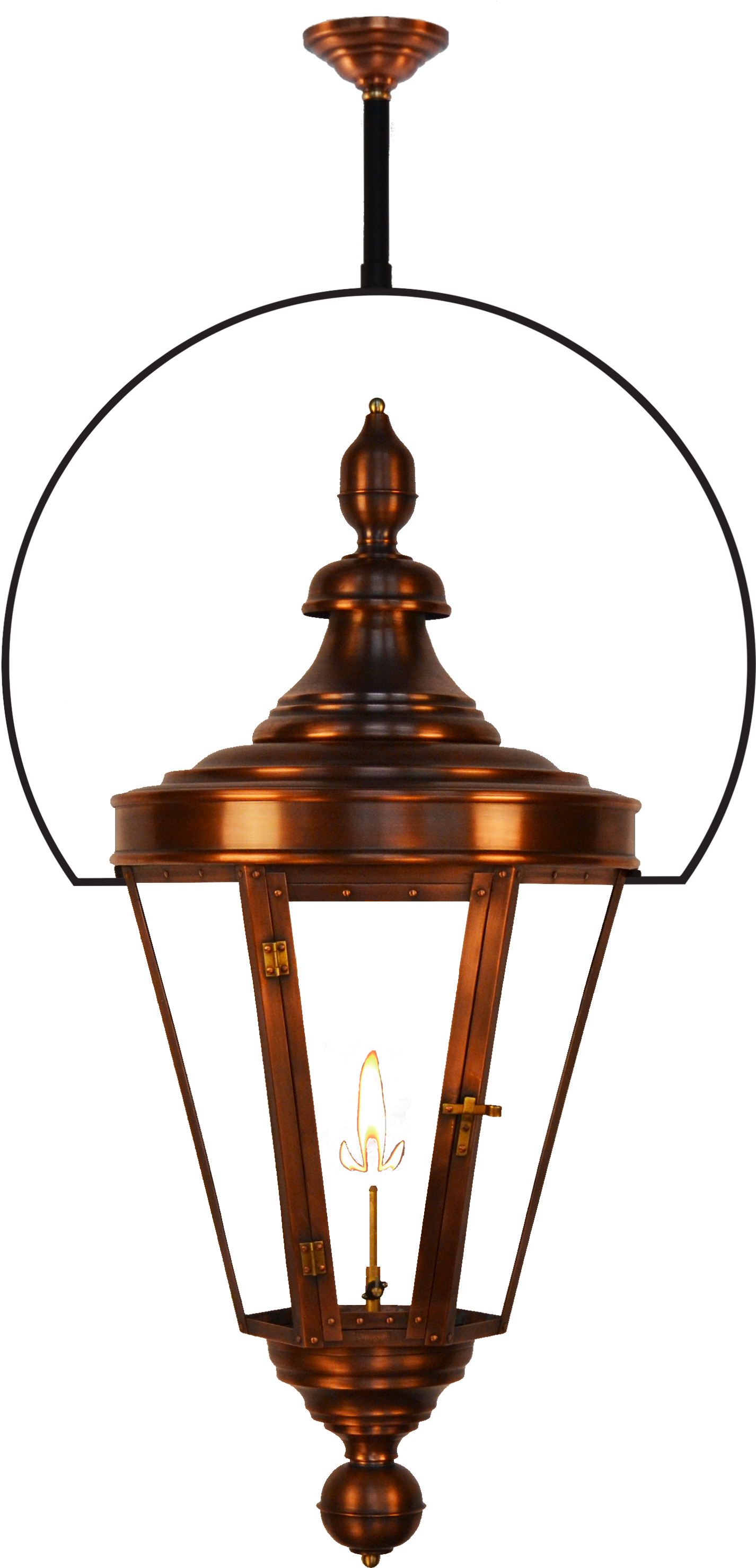 The Coppersmith Royal Street Collection - The Coppersmith Royal Street Collection (1701x3240)