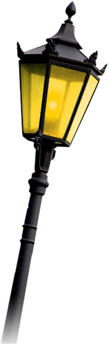 Visit Our Other Restaurant - Street Light (500x1200)