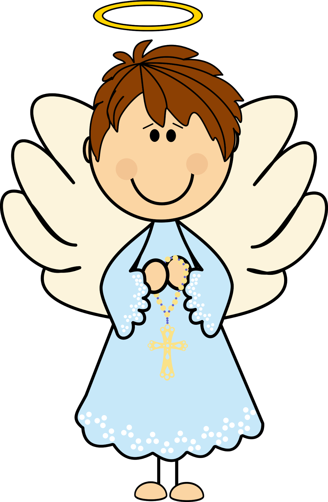 Iwa9cd9lowxec 1,046×1,600 Pixeles - Anioł Clipart (1046x1600)