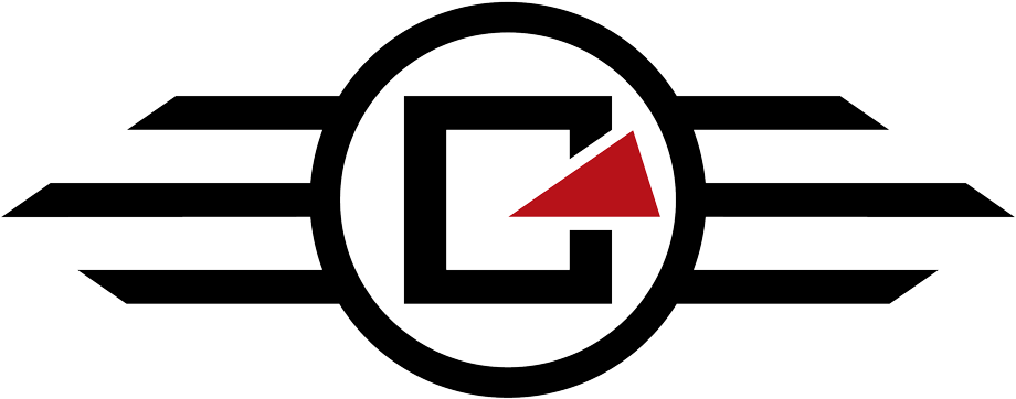 Louisiana In 1991, And After A Brief Move To San Francisco, - Mini Logo (921x370)