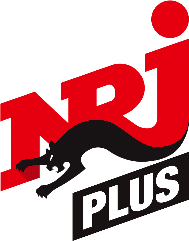 Nrj Plus - Nrj Christmas Hits 2016-v-a (cd) (861x1019)