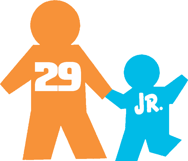 On September 10th, 1994 At - Old Nick Jr Logo (726x624)