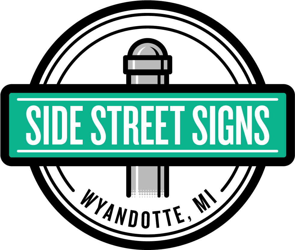Share This Post - Street Sign Logo (1200x1200)