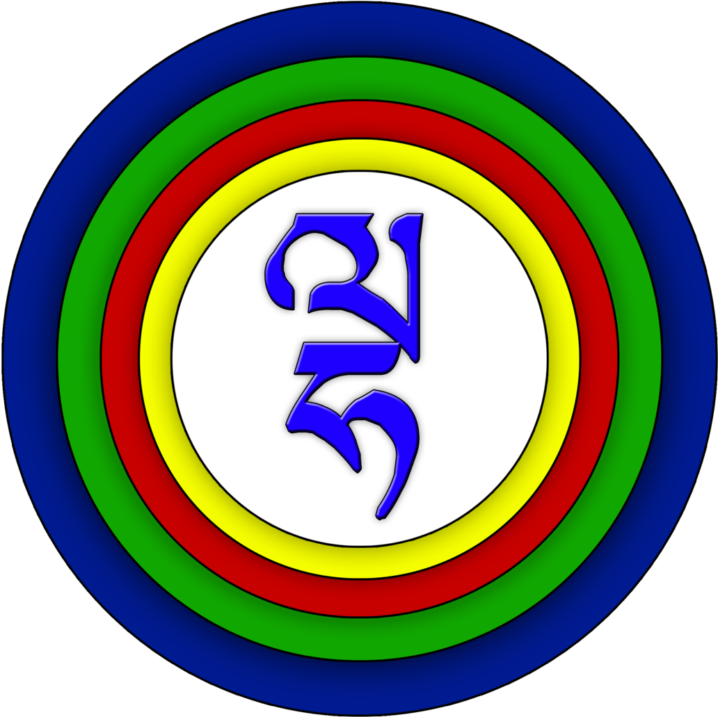 Portrait Of A Man (2362x2126)