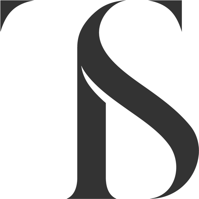 Tara Shaw Design, Antiques, & Custom Maison - Tara Shaw Design, Antiques, & Custom Maison (750x659)