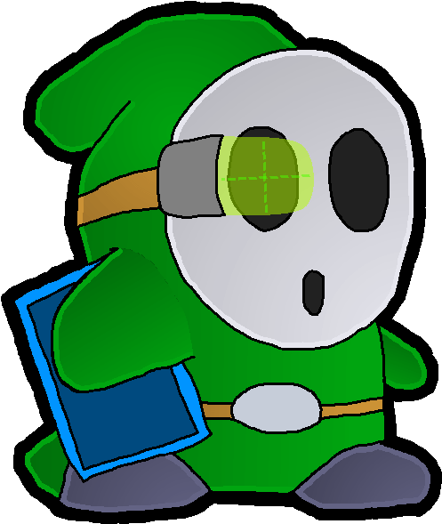 Shycan, The Researching Genius And Warrior By Leonidas23 - Shycan, The Researching Genius And Warrior By Leonidas23 (600x693)