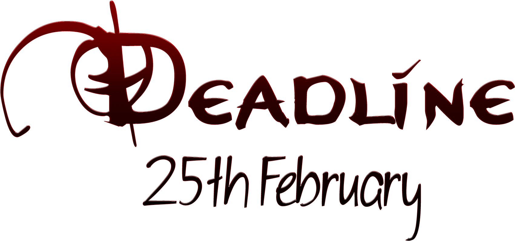 The Party's Over - Neverwinter Nights (2001x1050)