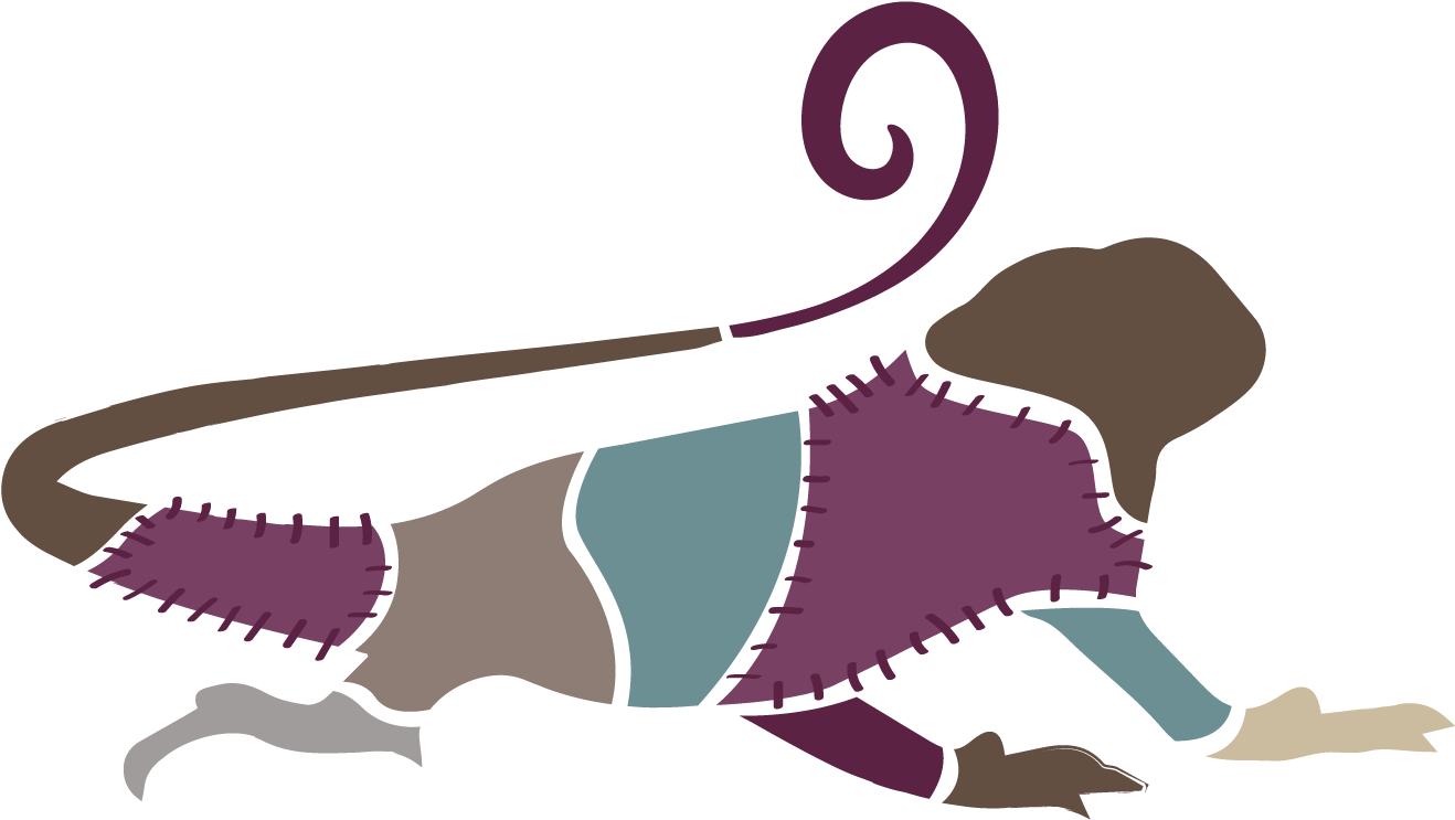 Fabrik Iguana Craft And Furniture Workshop Fife - Illustration (1465x891)