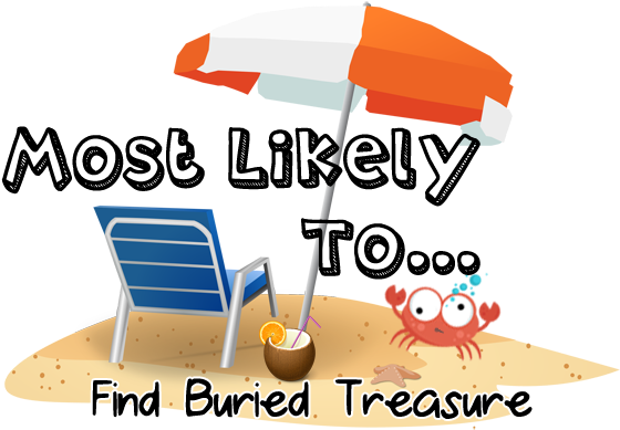 Surf's Up - Beach Tree (600x430)