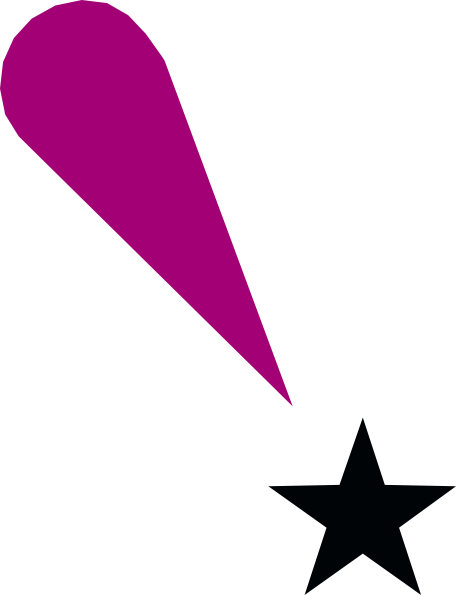 Free Vector Nchart Symbol Int Minor Light Clip Art - Clip Art (456x595)