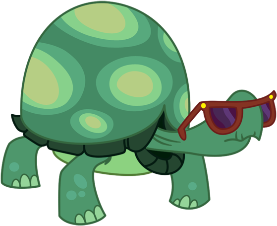 132198217891 - My Little Pony Tank (700x613)