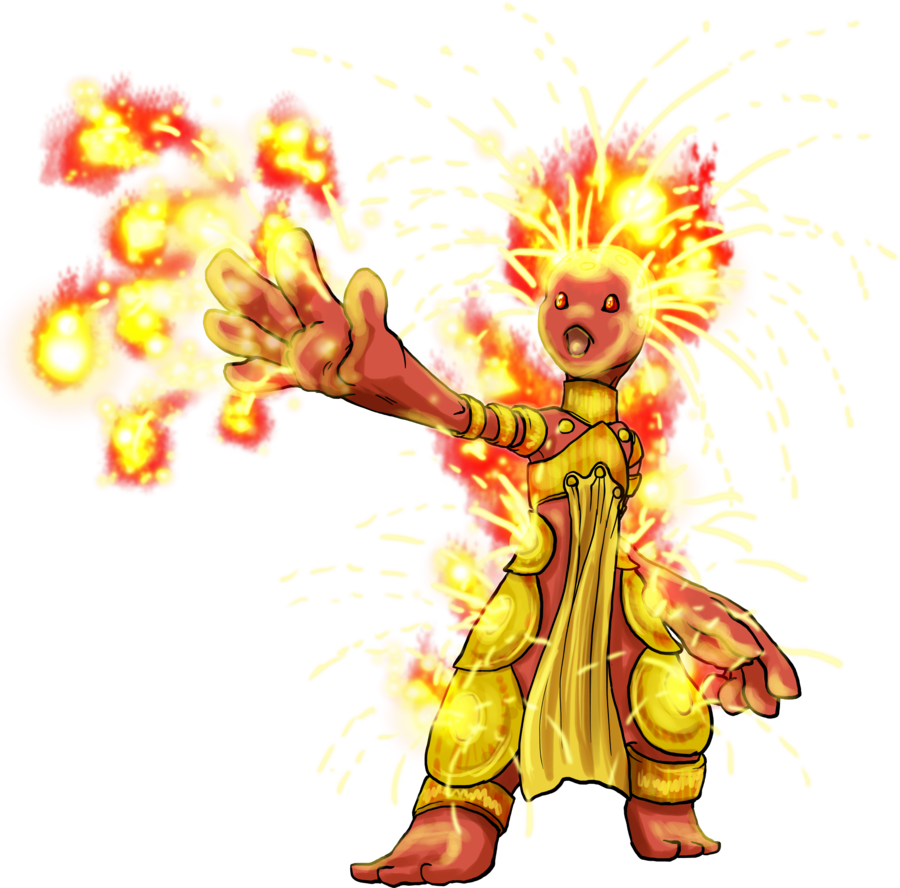 Julast By ] - Monstermmorpg (900x888)